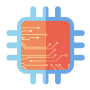 Full root access
