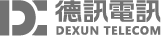 Footlogo