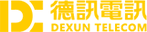 美國服務(wù)器