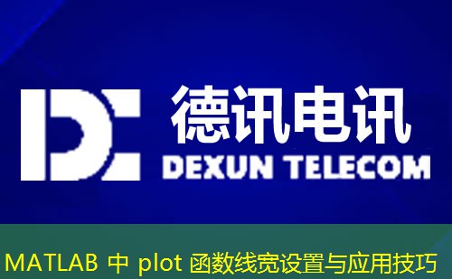 14qhu1m3