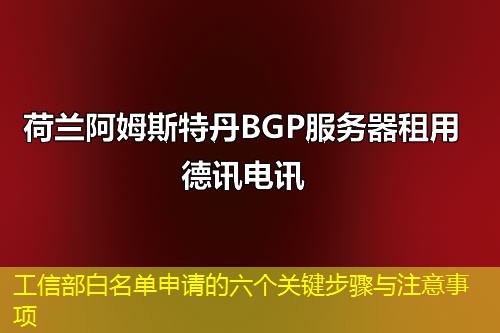 1pbvb