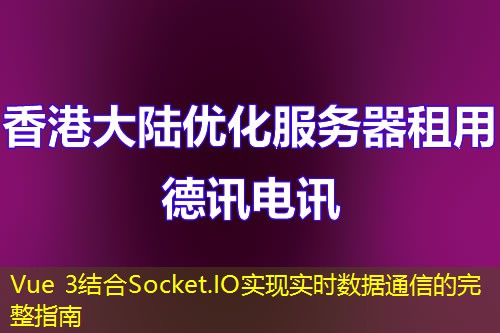 218a79z8g