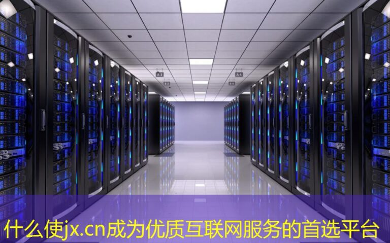 7cto7hp