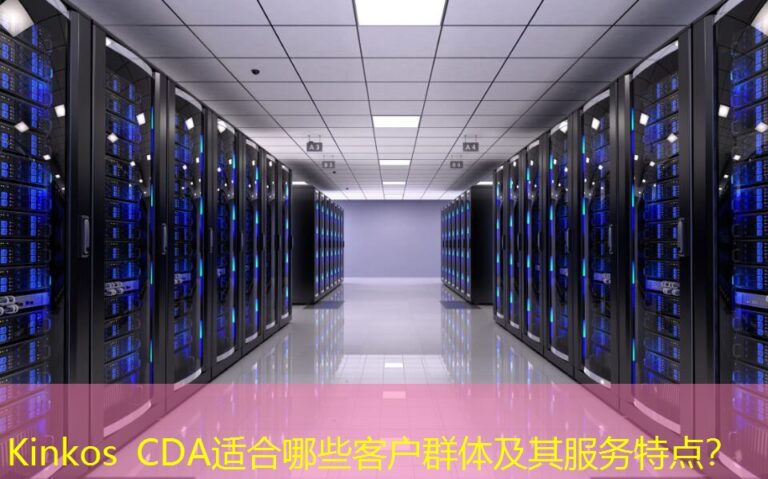 8ntdq4rmc