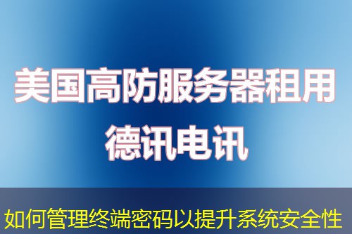 D8hkqa890