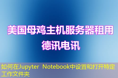 G9nbm34cs