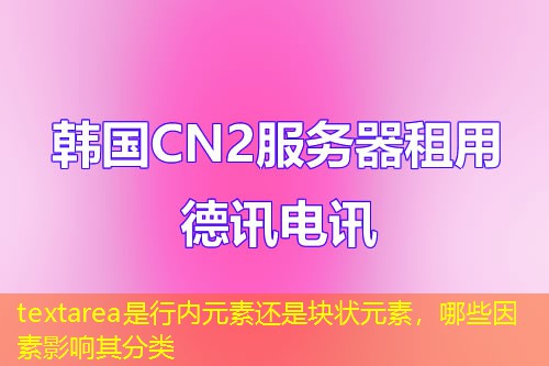 Jd2pc54i
