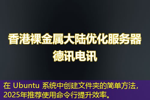 Jqi0q47