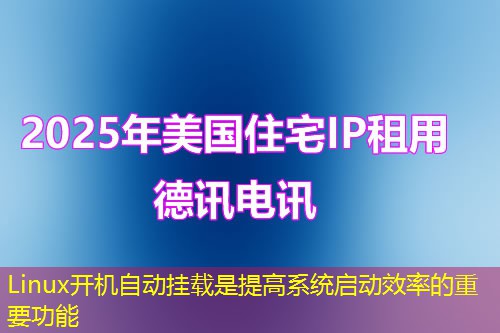 K5e5f