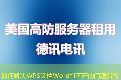 Mmj0fw