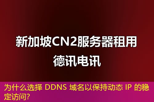 P2dqrm0