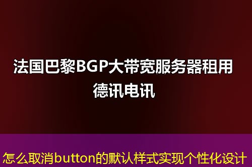 Z4qkyop4i