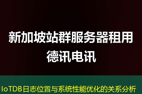 Z7734