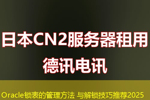 Zlb1ycf0