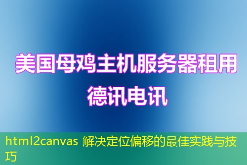 Zq40f
