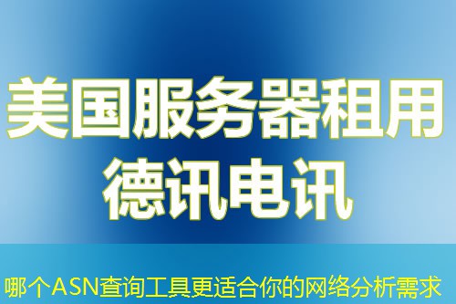 Cqqys6fx9
