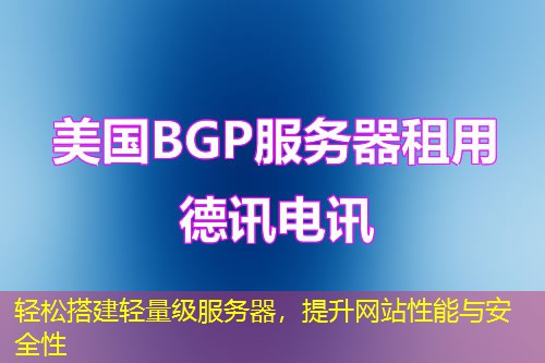 G6xn5353