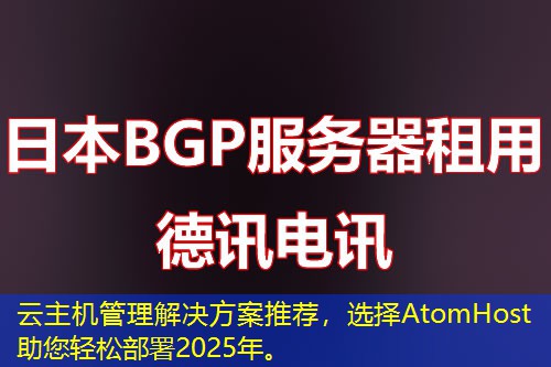 Glx8pb