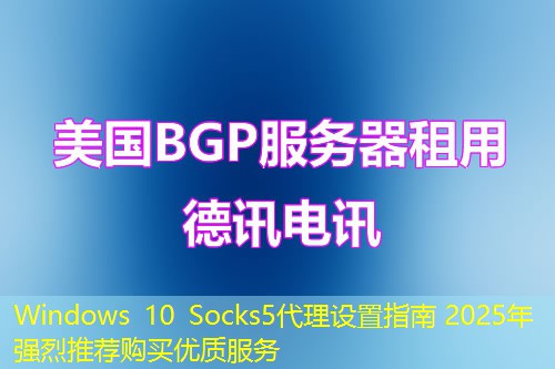 Gtz06nnlx
