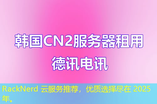 Nxdgi3xj