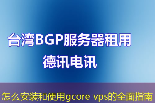 Pwp61hn