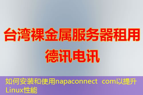 S6cpj70