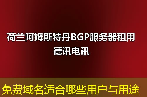 Znpbb5c