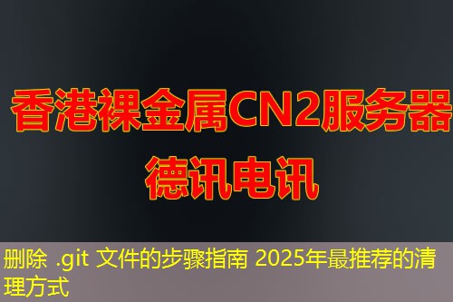 Zg2y8329j0